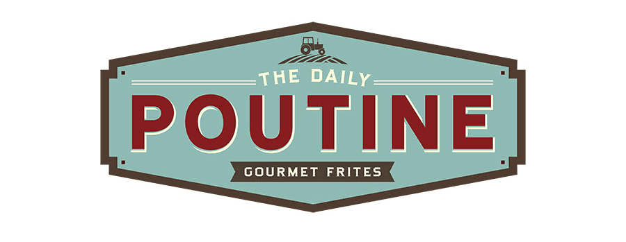 disney Daily Poutine