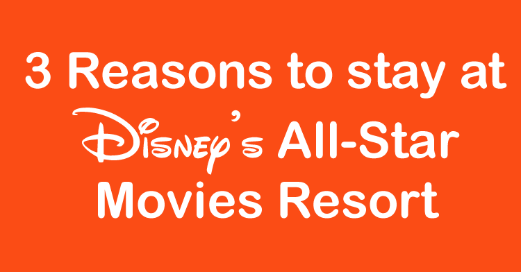 all star movies resort