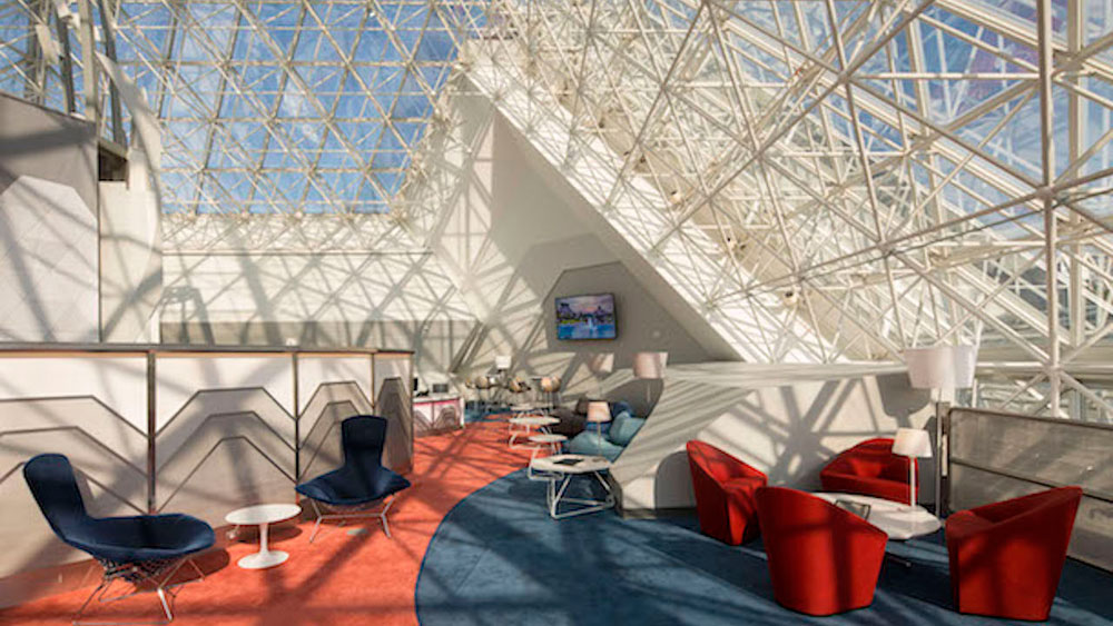 epcot dvc lounge